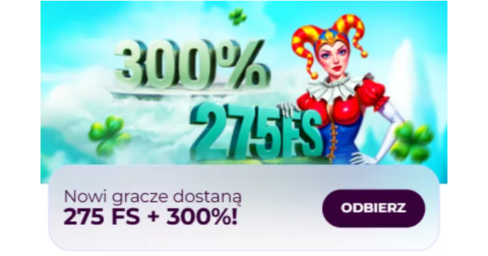 AllRight Casino